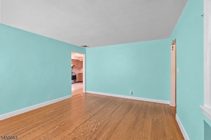 106 Summit Avenue Bloomfield NJ 07003