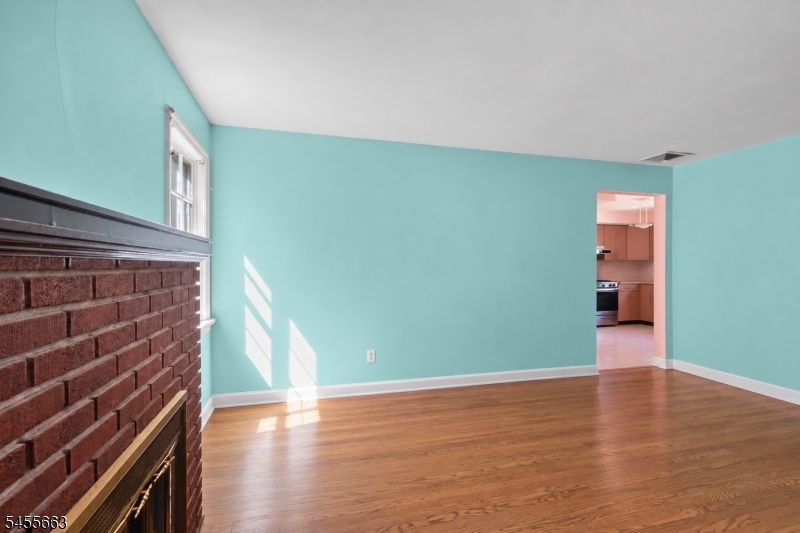 106 Summit Avenue Bloomfield NJ 07003