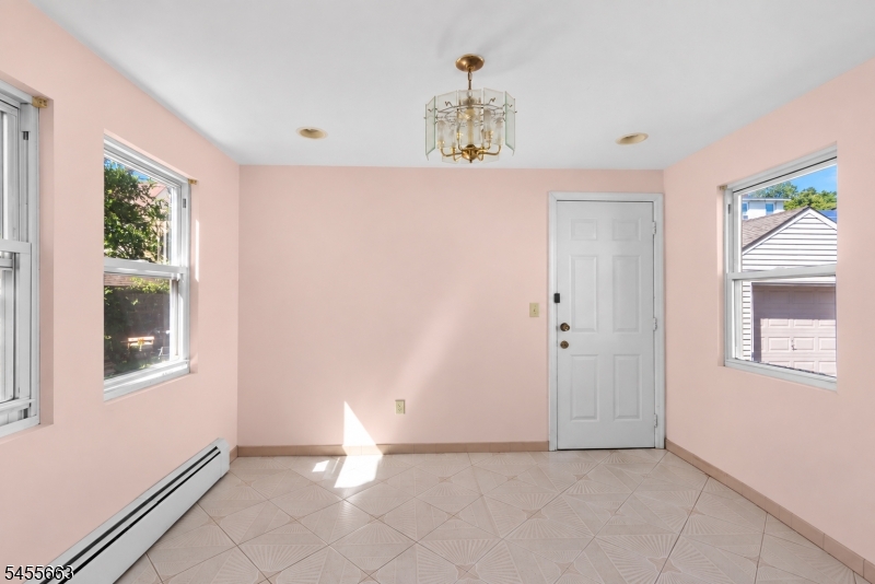 106 Summit Avenue Bloomfield NJ 07003