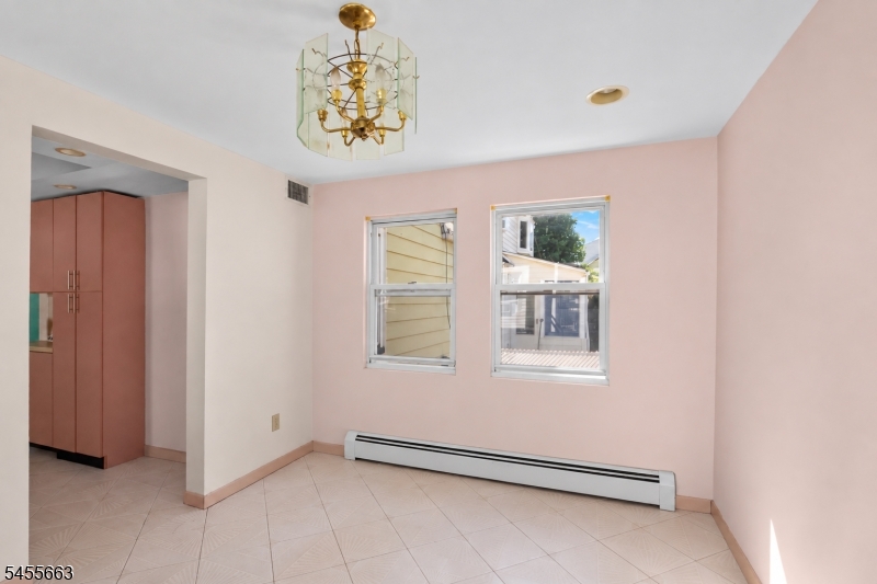 106 Summit Avenue Bloomfield NJ 07003