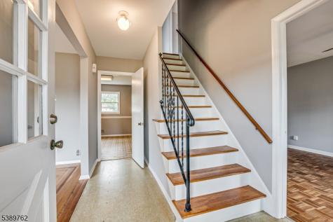 200 Maple Avenue North Plainfield NJ 07060