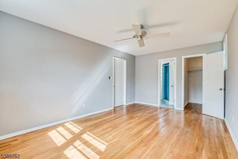 200 Maple Avenue North Plainfield NJ 07060