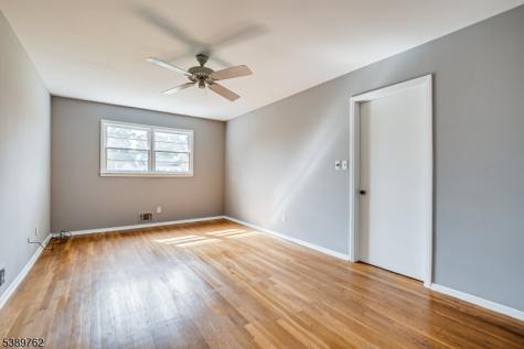 200 Maple Avenue North Plainfield NJ 07060