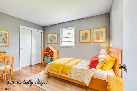 200 Maple Avenue North Plainfield NJ 07060