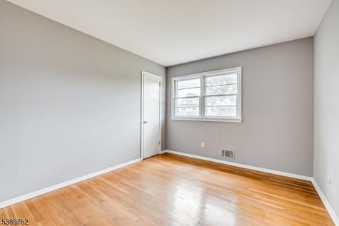 200 Maple Avenue North Plainfield NJ 07060