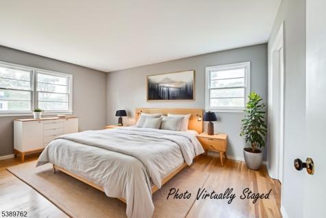 200 Maple Avenue North Plainfield NJ 07060