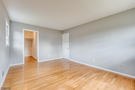 200 Maple Avenue North Plainfield NJ 07060