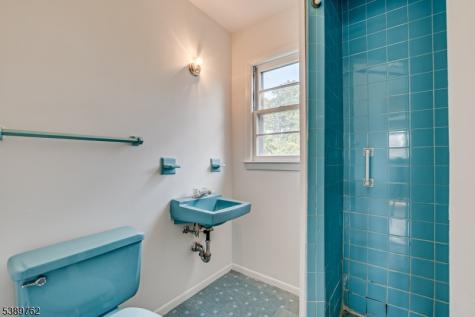 200 Maple Avenue North Plainfield NJ 07060
