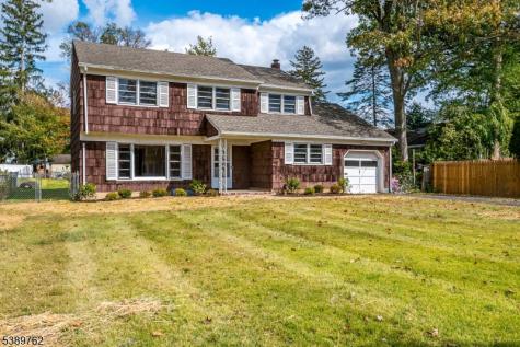 200 Maple Avenue North Plainfield NJ 07060