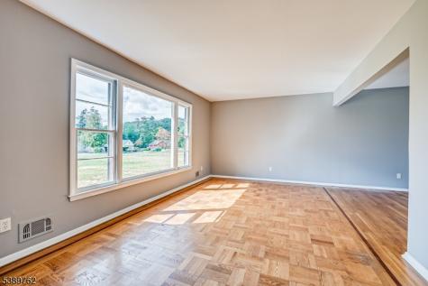 200 Maple Avenue North Plainfield NJ 07060
