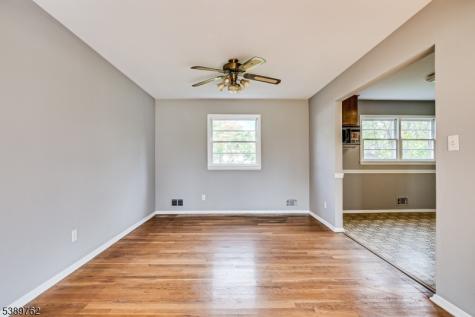 200 Maple Avenue North Plainfield NJ 07060