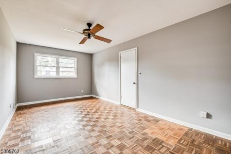 200 Maple Avenue North Plainfield NJ 07060