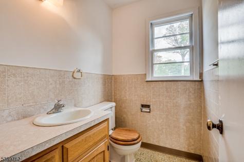 200 Maple Avenue North Plainfield NJ 07060