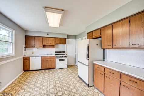 200 Maple Avenue North Plainfield NJ 07060