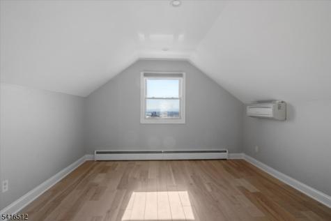 565 Center Street Wood-ridge NJ 07075