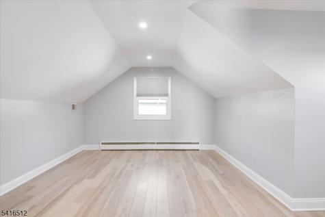 565 Center Street Wood-ridge NJ 07075