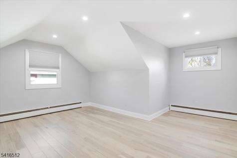 565 Center Street Wood-ridge NJ 07075