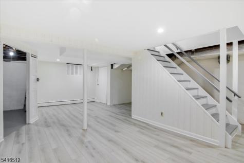 565 Center Street Wood-ridge NJ 07075