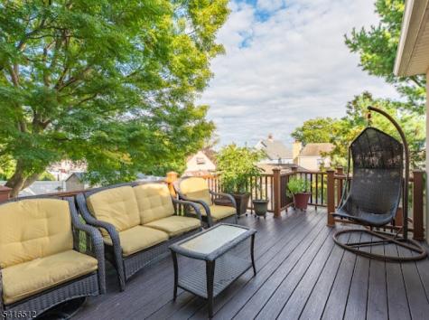 565 Center Street Wood-ridge NJ 07075