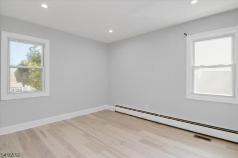 565 Center Street Wood-ridge NJ 07075