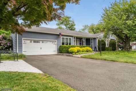 2051 Audubon Avenue South Plainfield NJ 07080