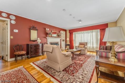 2051 Audubon Avenue South Plainfield NJ 07080
