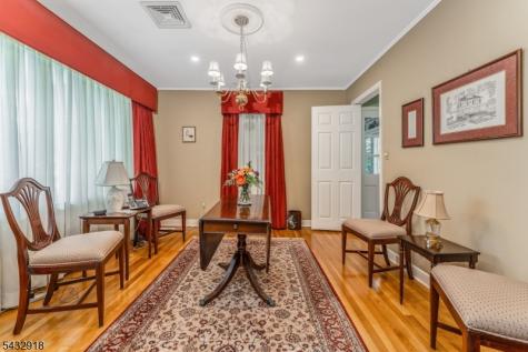 2051 Audubon Avenue South Plainfield NJ 07080