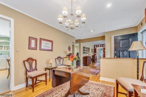 2051 Audubon Avenue South Plainfield NJ 07080