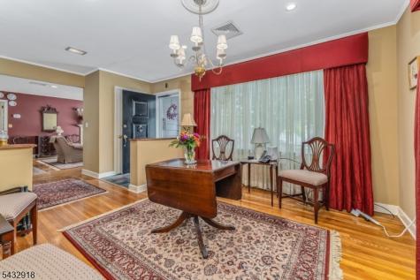 2051 Audubon Avenue South Plainfield NJ 07080