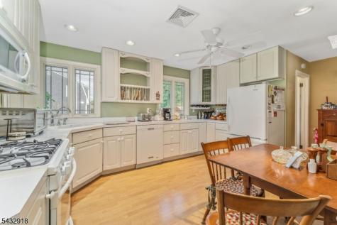 2051 Audubon Avenue South Plainfield NJ 07080