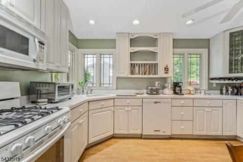 2051 Audubon Avenue South Plainfield NJ 07080