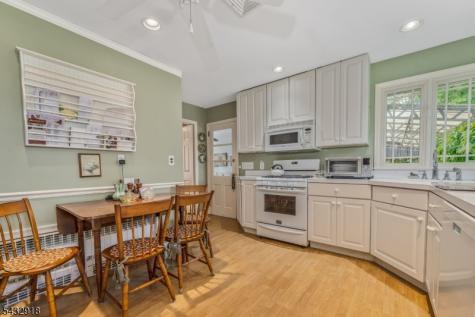 2051 Audubon Avenue South Plainfield NJ 07080