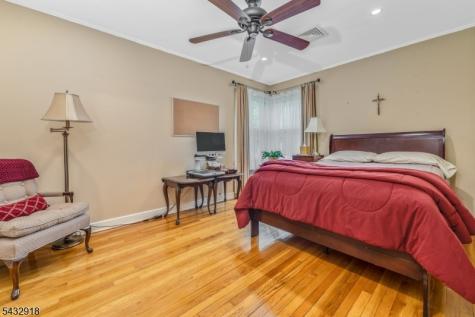 2051 Audubon Avenue South Plainfield NJ 07080