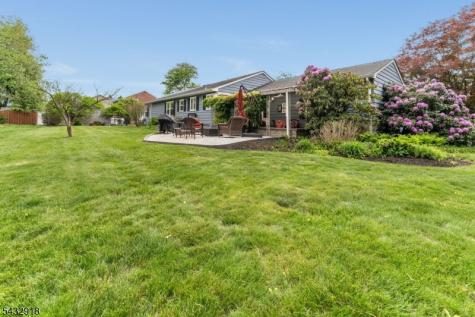 2051 Audubon Avenue South Plainfield NJ 07080
