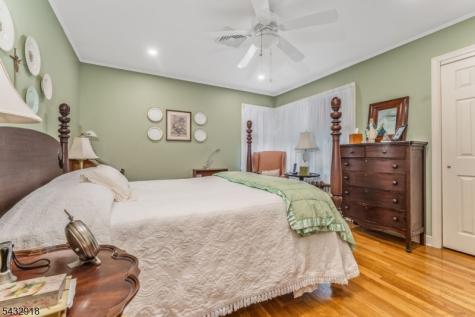 2051 Audubon Avenue South Plainfield NJ 07080
