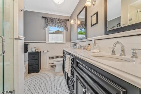 2051 Audubon Avenue South Plainfield NJ 07080