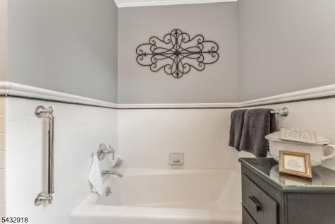 2051 Audubon Avenue South Plainfield NJ 07080
