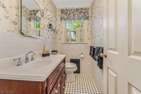 2051 Audubon Avenue South Plainfield NJ 07080
