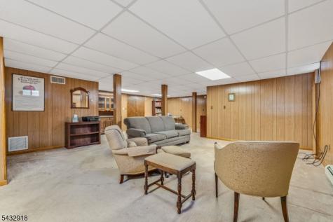 2051 Audubon Avenue South Plainfield NJ 07080