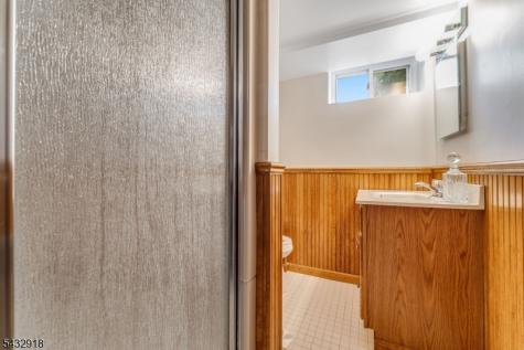 2051 Audubon Avenue South Plainfield NJ 07080