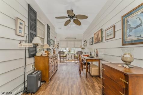 2051 Audubon Avenue South Plainfield NJ 07080