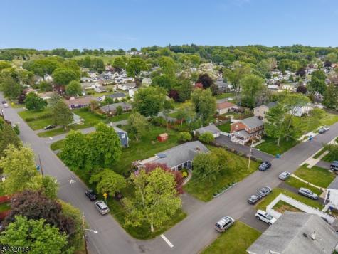 2051 Audubon Avenue South Plainfield NJ 07080