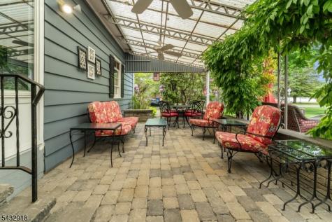 2051 Audubon Avenue South Plainfield NJ 07080