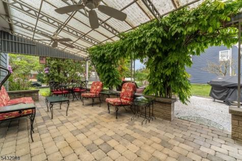 2051 Audubon Avenue South Plainfield NJ 07080