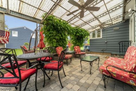 2051 Audubon Avenue South Plainfield NJ 07080