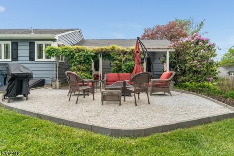 2051 Audubon Avenue South Plainfield NJ 07080