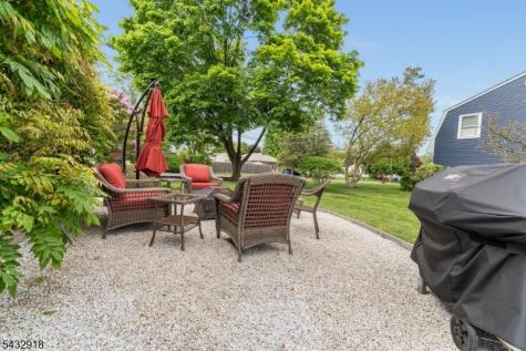 2051 Audubon Avenue South Plainfield NJ 07080