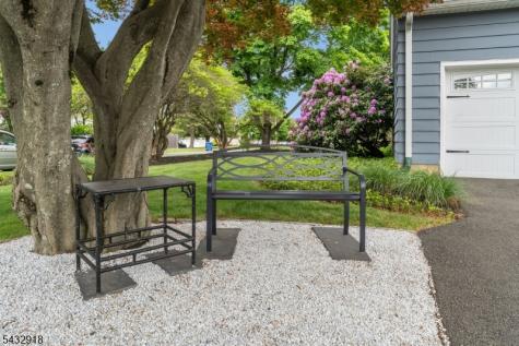 2051 Audubon Avenue South Plainfield NJ 07080