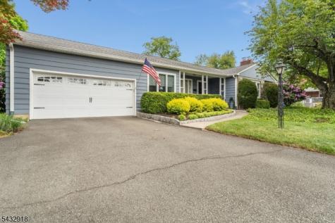 2051 Audubon Avenue South Plainfield NJ 07080