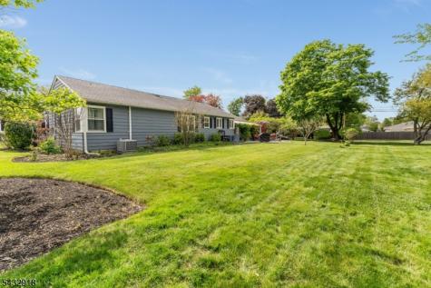 2051 Audubon Avenue South Plainfield NJ 07080